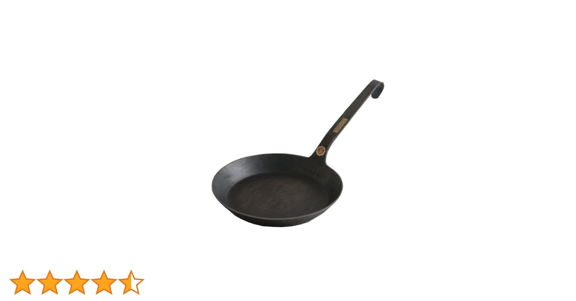 turk フライパン ターク IH クラシック【26cm】 楽天市場】フライパン ターク IH クラシック【26cm】ターク